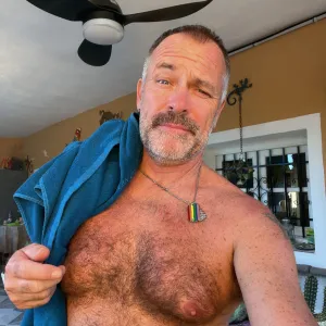 daddybearvlc-free Onlyfans