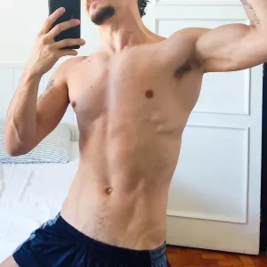 catto 🇧🇷 Onlyfans
