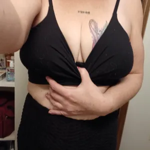 thejigglyboobs OnlyFans