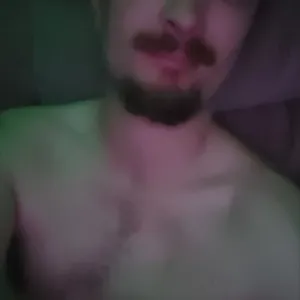 Leroy Onlyfans