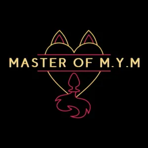 Master of M.Y.M Onlyfans