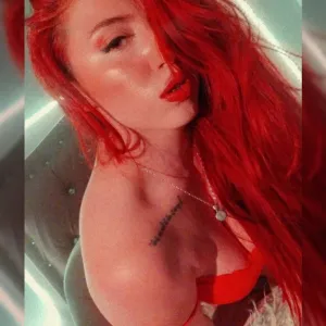 Sofhi Onlyfans