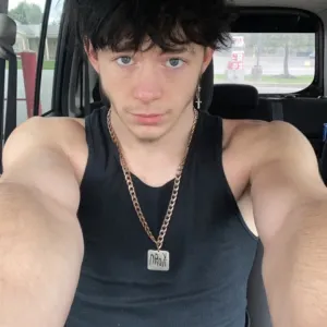 Bendroize Onlyfans