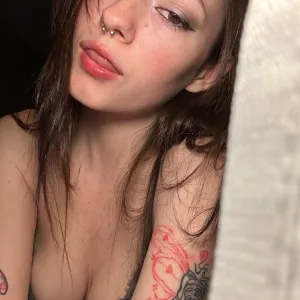 goddessjade03 Onlyfans