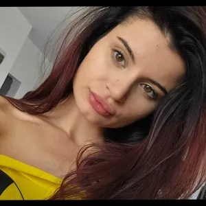 Adelina Foxy Onlyfans