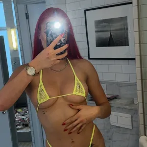 lilmissfrankiee Onlyfans