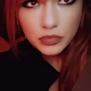 JARNA Onlyfans