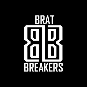 Brat Breakers Onlyfans