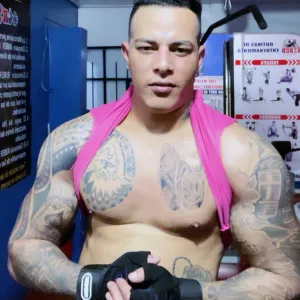 fabioboysex OnlyFans