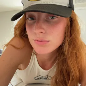 gingerbabe2.0 Onlyfans