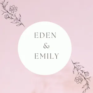 🩷Eden & Emily🩷 Onlyfans