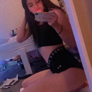 Paige Onlyfans