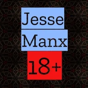 Jesse Manx Onlyfans