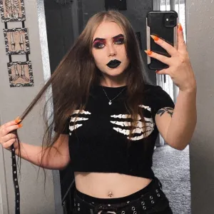 Witchbitch.co Onlyfans