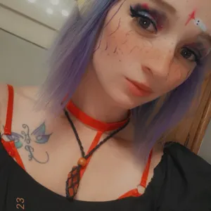 Dez joy Onlyfans