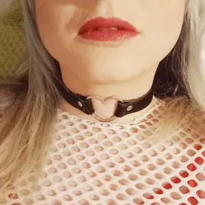 LucyCatGirl Onlyfans