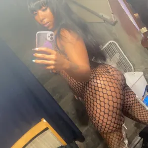 diamondbabex2 Onlyfans