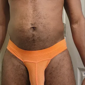 maxxdeep10inch Onlyfans