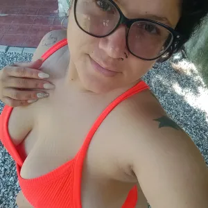 iviboobsjuicy OnlyFans