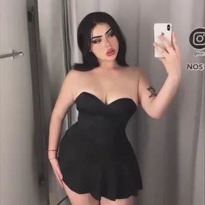 meibannie OnlyFans