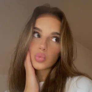 PEŤULA😽 Onlyfans