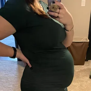 preg_mom_of_twins OnlyFans