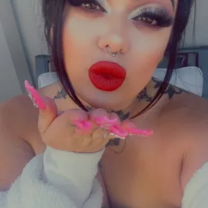 ravenminxofficial Onlyfans