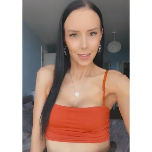 ladylouiseuk Onlyfans