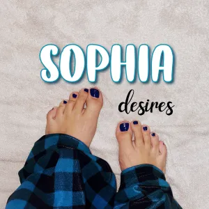 sophia.desires Onlyfans