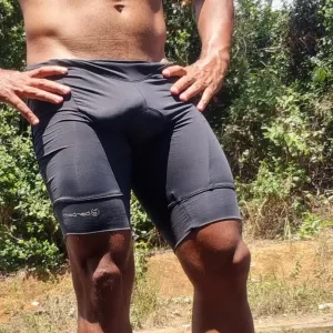 Ciclista Baiano Onlyfans