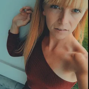 sweetsamanthahh2 Onlyfans