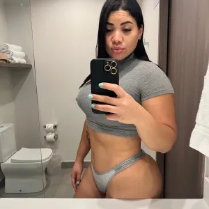 susybar OnlyFans