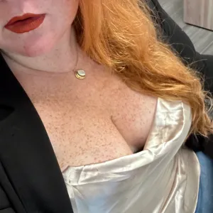 CurvyFaye Onlyfans