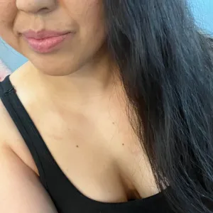 asianhotwifegrace Onlyfans