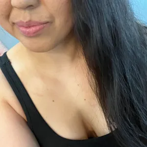 Asian Hotwife Grace Onlyfans