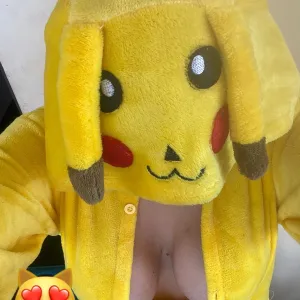 Cynthia Waifu Onlyfans