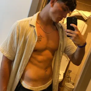 jxy4747 OnlyFans