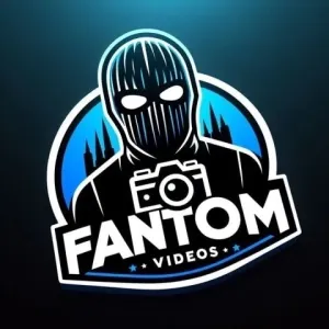 fantom.videos Onlyfans