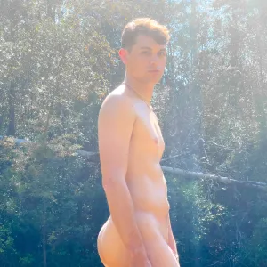 Jeremiah Lawrence Onlyfans