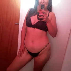 katerine93 OnlyFans