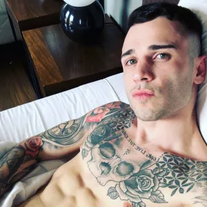 Andy98 Onlyfans