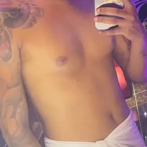 Onlyfans $3 Onlyfans