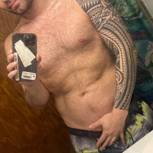 Tatted_Jack Onlyfans