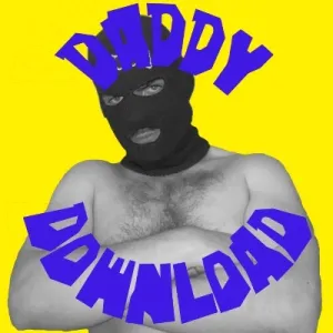 daddydownload Onlyfans