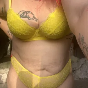 missyrosematrix23 Onlyfans