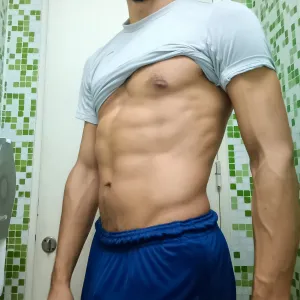 agustotelapongo OnlyFans