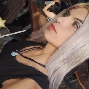 Brandy Model Onlyfans