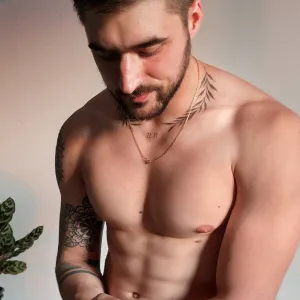 sirxbus Onlyfans