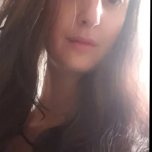 SexySyd Onlyfans