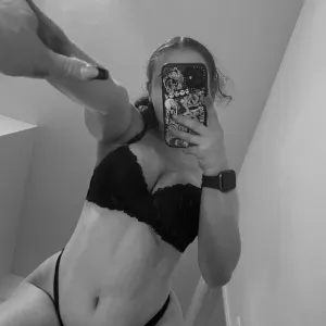 Bubbles🫧 Onlyfans